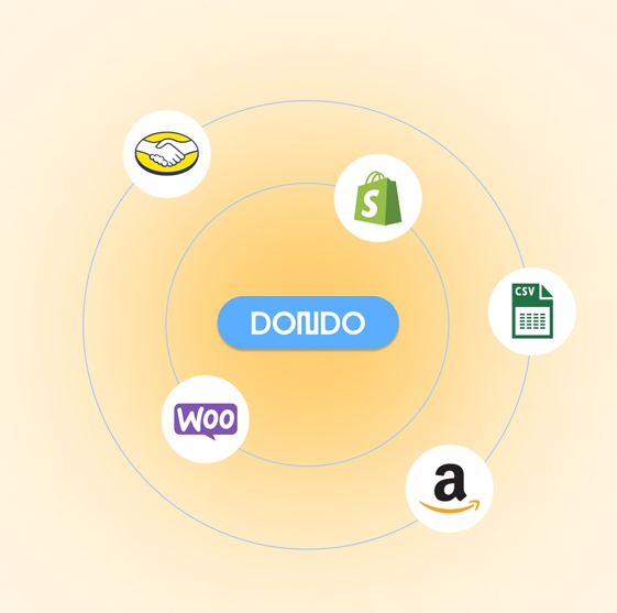 Dondo