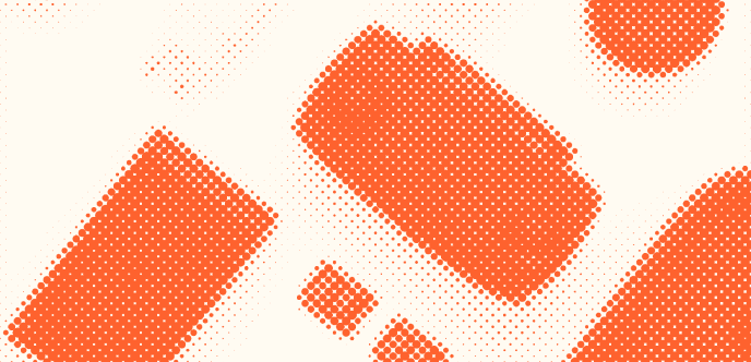 Cuanto más simple, mejor: Métricas que importan en e-commerce