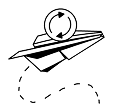 Dondo Mailing List