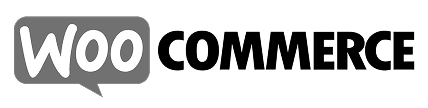 WooCommerce