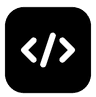 Certified API Connectors