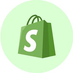 Shopify